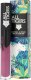 All Tigers Matte Lip Gloss 980 Feel The Power 8 ml For Women 2