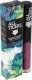 All Tigers Matte Lip Gloss 980 Feel The Power 8 ml For Women 3