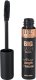 Bel London Bel London, Big Lash, Volumizing & Lengthening, Mascara, Intense Black, 13.5 ml For Women 1