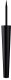Bel London Bel London, Dip Liner, Aqua, Waterproof, Colour, Contouring, Liquid Eyeliner, Matte Black, 2.5 ml For Women 2