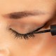 Bel London Bel London, Dip Liner, Aqua, Waterproof, Colour, Contouring, Liquid Eyeliner, Matte Black, 2.5 ml For Women 3