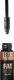 Bel London Bel London, Fat Brush, Volumizing, Mascara, Intense Black, 13.5 ml For Women 1
