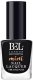 Bel London Bel London, Mini, Quick-Dry, Nail Polish, 230, 6 ml For Women 2