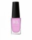 Bel London Bel London, New, Quick-Dry, Nail Polish, 019, 10 ml For Women 1