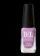 Bel London Bel London, New, Quick-Dry, Nail Polish, 019, 10 ml For Women 2