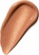 Bobbi Brown Bobbi Brown, Skin, Glycerin, Longwear, Liquid Foundation, C-066, Cool Honey, SPF 15, 30 ml For Women 1