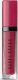 Bobbi Brown Pomadka Crushed Matte Main Squeeze 3.4 g 1