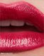 Bobbi Brown Pomadka Crushed Matte Main Squeeze 3.4 g 1