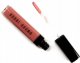 Bobbi Brown Bobbi Brown, Crushed, Hyaluronic Acid, Shining, Lip Gloss, Free Spirit, 6 ml For Women 1