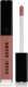 Bobbi Brown Bobbi Brown, Crushed, Hyaluronic Acid, Shining, Lip Gloss, Free Spirit, 6 ml For Women 2