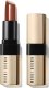 Bobbi Brown Bobbi Brown, Luxe, Hydrating, Cream Lipstick, Afternoon Tea, 3.8 g For Women 1