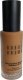 Bobbi Brown Skin Longwear, Paraben-Free, Matte Finish, Liquid Foundation, C-076, Cool Golden, SPF 20, 40 ml 1
