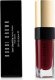 Bobbi Brown Bobbi Brown, Luxe Liquid, Paraben-Free, Matte, Liquid Lipstick, 6, Your Majesty, 6 ml For Women 1