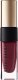 Bobbi Brown Bobbi Brown, Luxe Liquid, Paraben-Free, Matte, Liquid Lipstick, 6, Your Majesty, 6 ml For Women 1