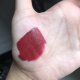 Bobbi Brown Bobbi Brown, Luxe Liquid, Paraben-Free, Matte, Liquid Lipstick, 6, Your Majesty, 6 ml For Women 2
