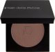 Diego Dalla Palma Diego Dalla Palma, Diego Dalla Palma, Eyeshadow Palette, 158, 3 g For Women 1