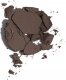 Diego Dalla Palma Diego Dalla Palma, Diego Dalla Palma, Eyeshadow Palette, 158, 3 g For Women 2
