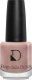 Diego Dalla Palma Diego Dalla Palma, Makeup Nails, Toluene-Free, Full-Coverage, Nail Polish, 214, New Baroque, 14 ml For Women 1
