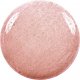 Diego Dalla Palma Diego Dalla Palma, Makeup Nails, Toluene-Free, Full-Coverage, Nail Polish, 214, New Baroque, 14 ml For Women 2