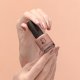 Diego Dalla Palma Diego Dalla Palma, Makeup Nails, Toluene-Free, Full-Coverage, Nail Polish, 214, New Baroque, 14 ml For Women 3