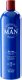 Chi Chi, Man The One, Paraben-Free, Hair Shampoo, Conditioner & Shower Gel 3-In-1, For Cleansing, 739 ml For Men 1