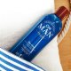 Chi Chi, Man The One, Paraben-Free, Hair Shampoo, Conditioner & Shower Gel 3-In-1, For Cleansing, 739 ml For Men 1