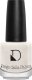 Diego Dalla Palma , Makeup Nails, Toluene-Free, Full-Coverage, Nail Polish, 213, Unicorn, 14 ml For Women 1