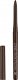 Diego Dalla Palma Diego Dalla Palma, Diego Dalla Palma, Gel Pencil Eyeliner, 02, Khol Kajal, 0.35 g For Women 1