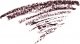 Diego Dalla Palma Diego Dalla Palma, Diego Dalla Palma, Gel Pencil Eyeliner, 02, Khol Kajal, 0.35 g For Women 3