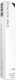 Diego Dalla Palma Diego Dalla Palma, Diego Dalla Palma, Gel Pencil Eyeliner, 02, Khol Kajal, 0.35 g For Women 4