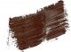 Diego Dalla Palma Diego Dalla Palma, Diego Dalla Palma, Volumizing, Mascara, Brown, 11 ml For Women 1
