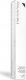 Diego Dalla Palma Diego Dalla Palma, Diego Dalla Palma, Volumizing, Mascara, Brown, 11 ml For Women 2