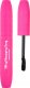 Diego Dalla Palma Tusz do rzęs My Happy Toy Black 13 ml 1