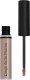 Diego Dalla Palma Diego Dalla Palma, Diego Dalla Palma, Volumizing, Eyebrow Gel, 22, Light, 3 ml For Women 1