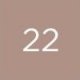 Diego Dalla Palma Diego Dalla Palma, Diego Dalla Palma, Volumizing, Eyebrow Gel, 22, Light, 3 ml For Women 2