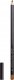 Diego Dalla Palma Diego Dalla Palma, Diego Dalla Palma, Contour, Lip Liner, 71, 1.83 g For Women 1