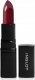 Inglot Inglot, Inglot, Paraben-Free, Matte, Cream Lipstick, 446, 4.5 g For Women 1