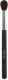 Inglot Inglot, Inglot, Eyeshadow Brush, No. 4Ss For Women 1