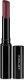 Inglot Inglot, Slim , Paraben-Free, Semi-matte, Cream Lipstick, 58, 1.8 g For Women 1