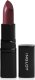 Inglot Inglot, Inglot, Paraben-Free, Cream Lipstick, 295, 4.5 g For Women 1