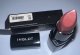 Inglot Inglot, Inglot, Paraben-Free, Cream Lipstick, 295, 4.5 g For Women 2
