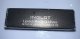 Inglot Inglot, Inglot, Paraben-Free, Cream Lipstick, 295, 4.5 g For Women 3