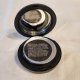MAC MAC, Studio Tech , Compact Foundation, NW44, 10 g For Women 1