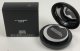 MAC MAC, Studio Tech , Compact Foundation, NW44, 10 g For Women 3