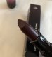 MAC MAC, Love Me , Creamy Shaping, Cream Lipstick, 410, La Femme, 3 g For Women 2