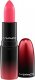 MAC MAC, Love Me , Cream Lipstick, 419, You`Re So Vain, 3 g For Women 1