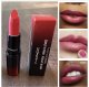 MAC MAC, Love Me , Cream Lipstick, 419, You`Re So Vain, 3 g For Women 1
