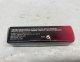 MAC MAC, Love Me , Cream Lipstick, 419, You`Re So Vain, 3 g For Women 2