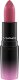 MAC MAC, Love Me , Creamy Shaping, Cream Lipstick, 422, Mon Coeur, 3 g For Women 1