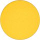MAC MAC, Pro , Matte, Eyeshadow Powder, Chrome Yellow, Refill, 1.5 g For Women 1